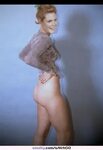 Elizabeth Montgomery Naked Fake Nude Celebs Elizabeth Montgo